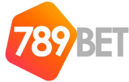 gameviet789.com